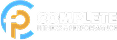 Complete Fitness & Performance