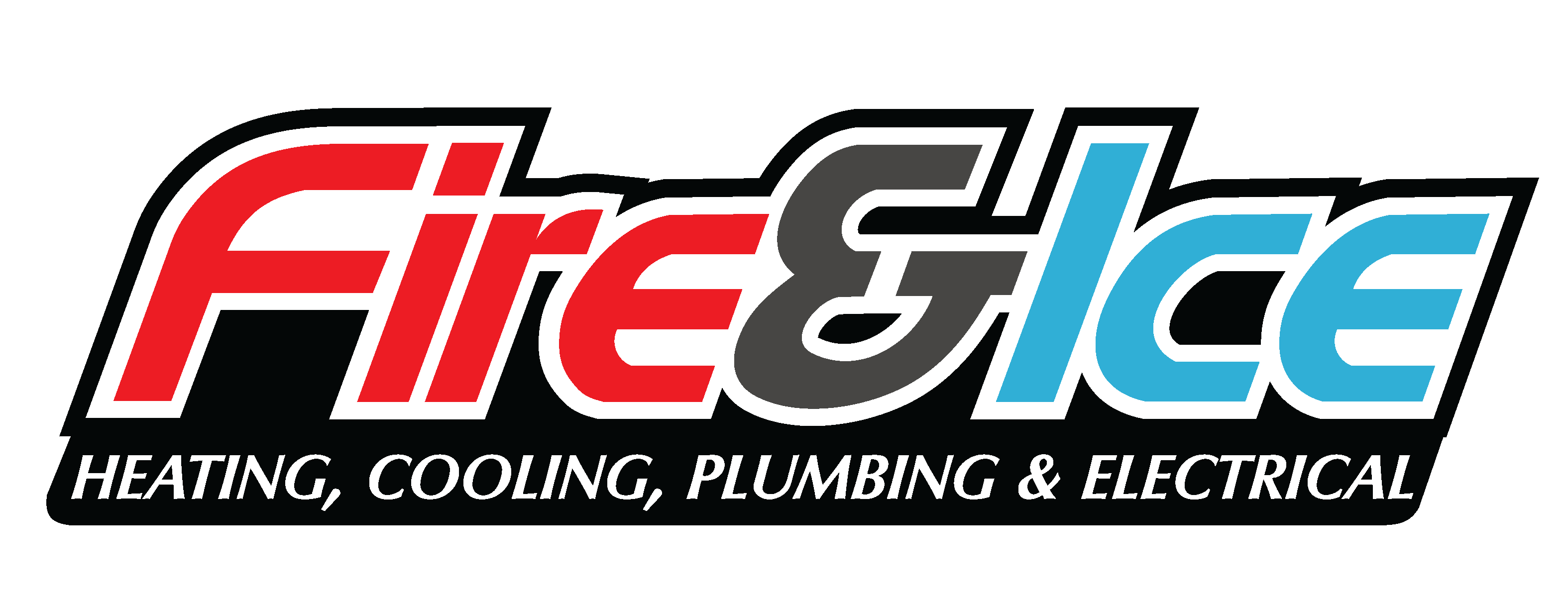 Fire & Ice Heating, Cooling, Plumbing & Electric