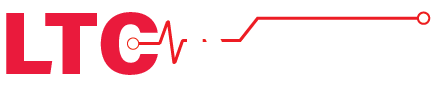 LTC News