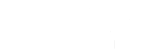 McCann Law