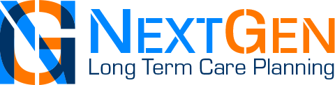 NextGen LTC