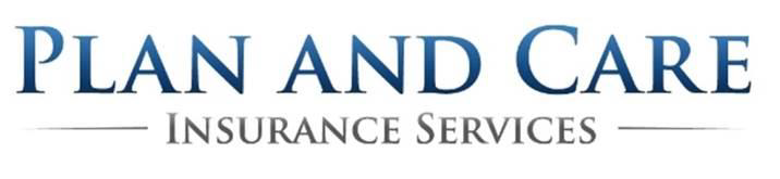 Plan & Care Insurance Services