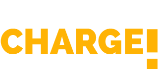TakeChargeLTC